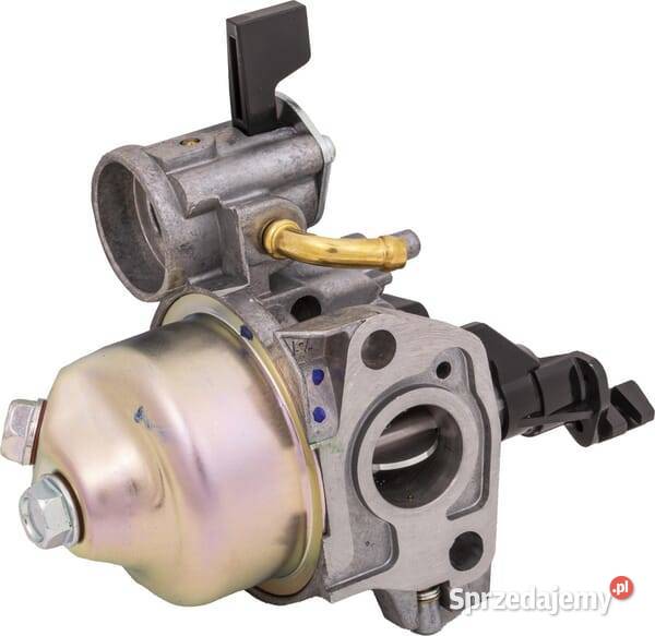 Gaźnik kpl Bea2F D 16100ZDK013 Kamionna