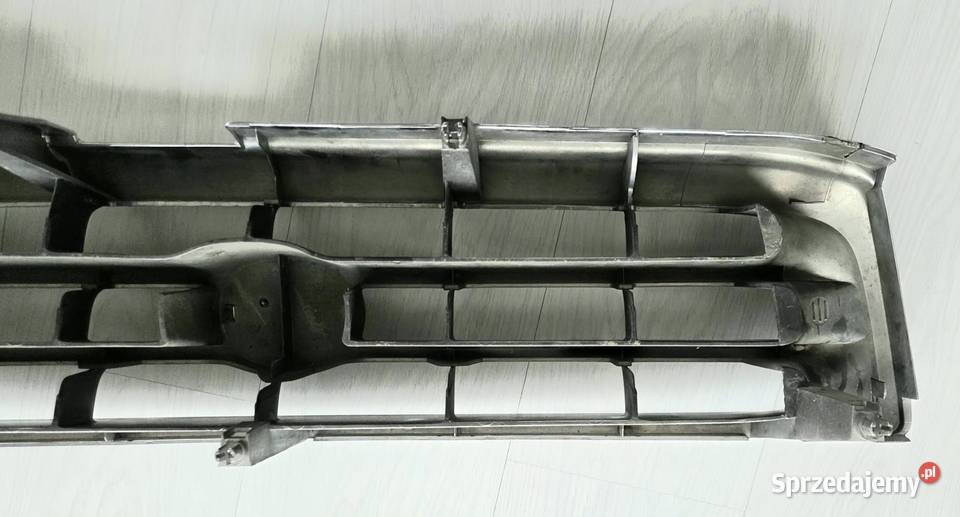 Mazda b 2500 b2500 grill atrapa Wrocław sprzedam