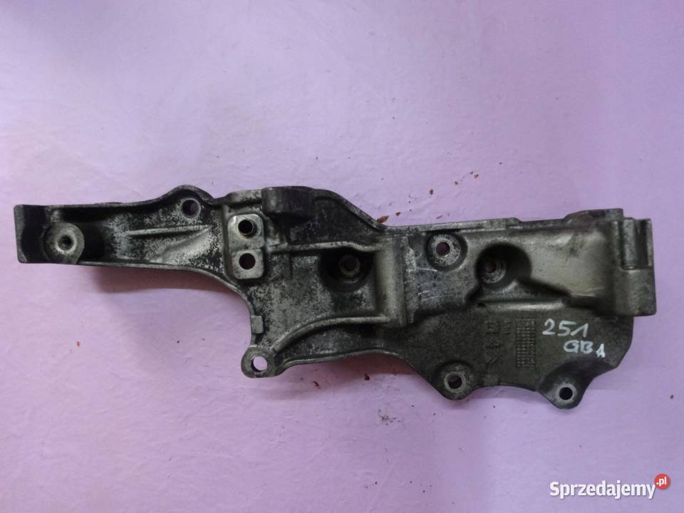 PEUGEOT 3008 20 HDI HYBRID 4 13R 200 9674969780 sprzedam