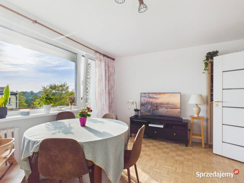 Miastko Mieszkanie 5837 m Balkon 289 000
