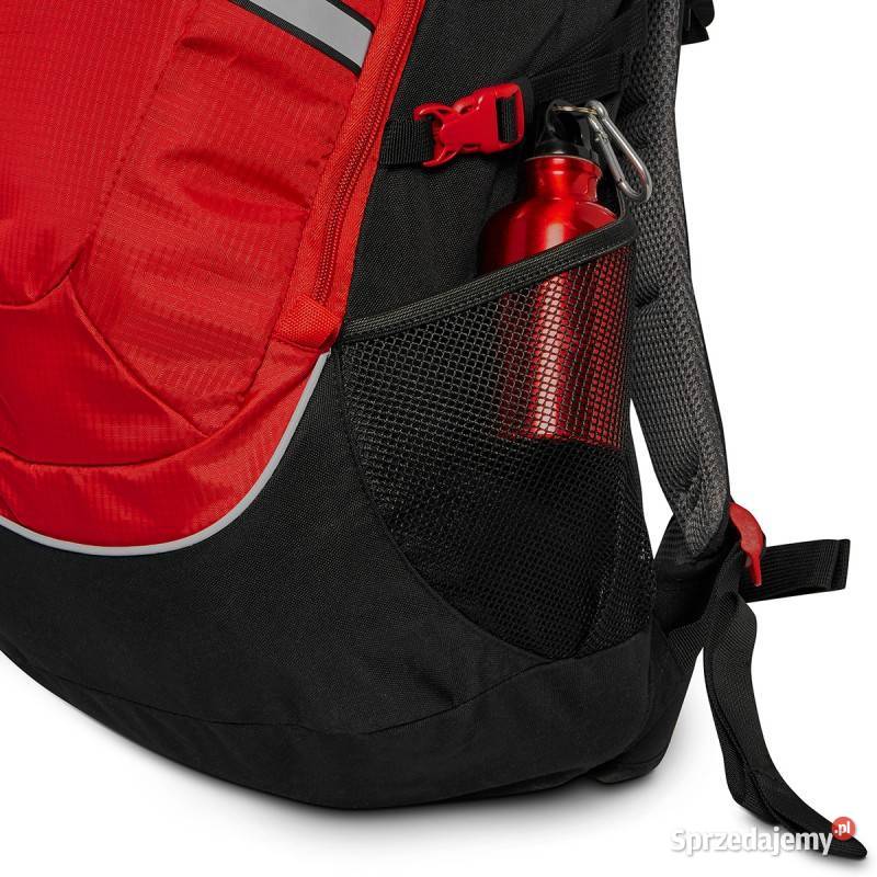 Plecak trekkingowy Campus HORTON 45 L