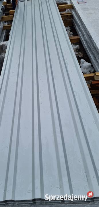 t18 blacha trapezowa Puławy