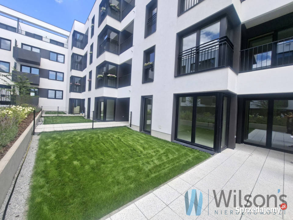 sprzedaży mieszkania Wrocław Nowe Żerniki 5958m Liczba pokoi 3