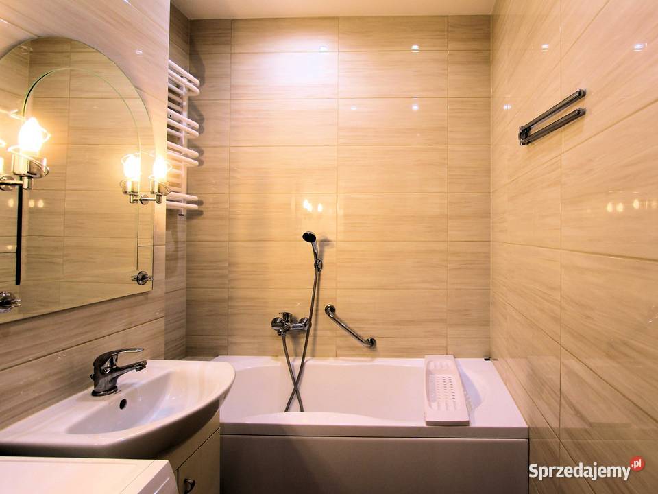Mieszkanie na sprzedaż Katowice 485 m Sprzedaż sprzedam