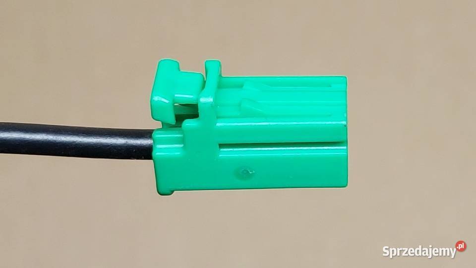 ANTENA GPS WTYK HRSF PIONEER AVICF osobowe Mielęcin