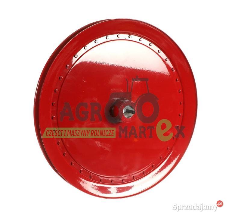 1994762C3 87749117 1994762C2 1994762C1 KOŁO sprzedam