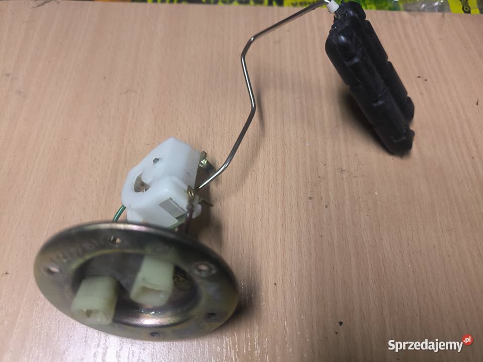 Polonez Caro Plus Atu czujnik poziomu paliwa Pozostałe Stalowa Wola