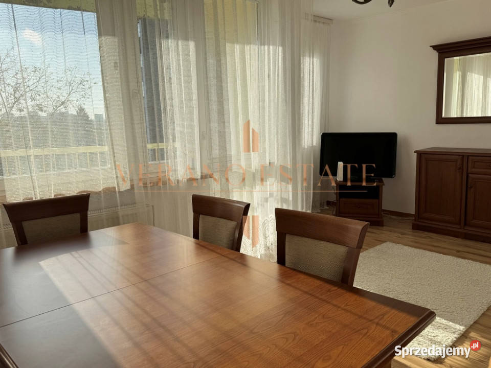 Bemowo 2 pokoje 500m Metro Warszawa sprzedam