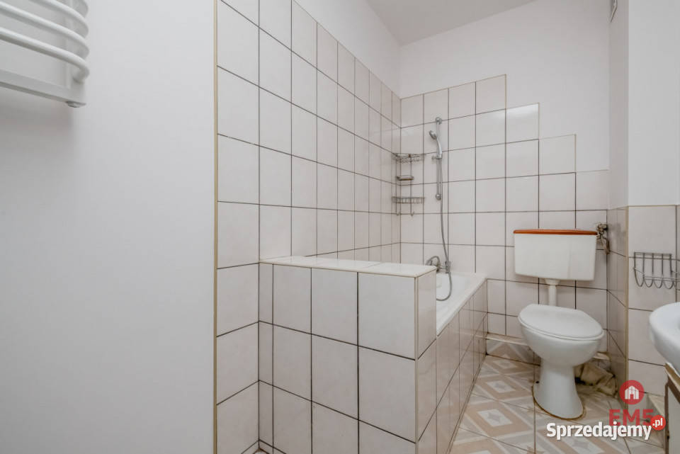 sprzedaży mieszkania 6162 metry 3 pokoje Liczba pokoi 3 Białystok