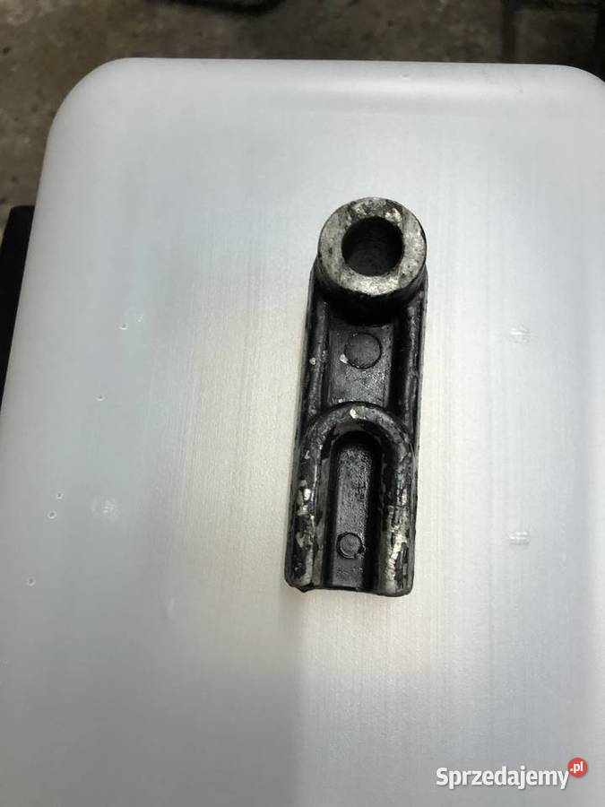 Simson skuter klin koła Sosnowiec sprzedam