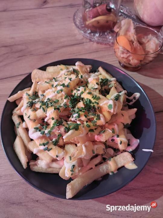 narożnik pcv z siatką żółtą do styropianu 25 Oleśnica sprzedam