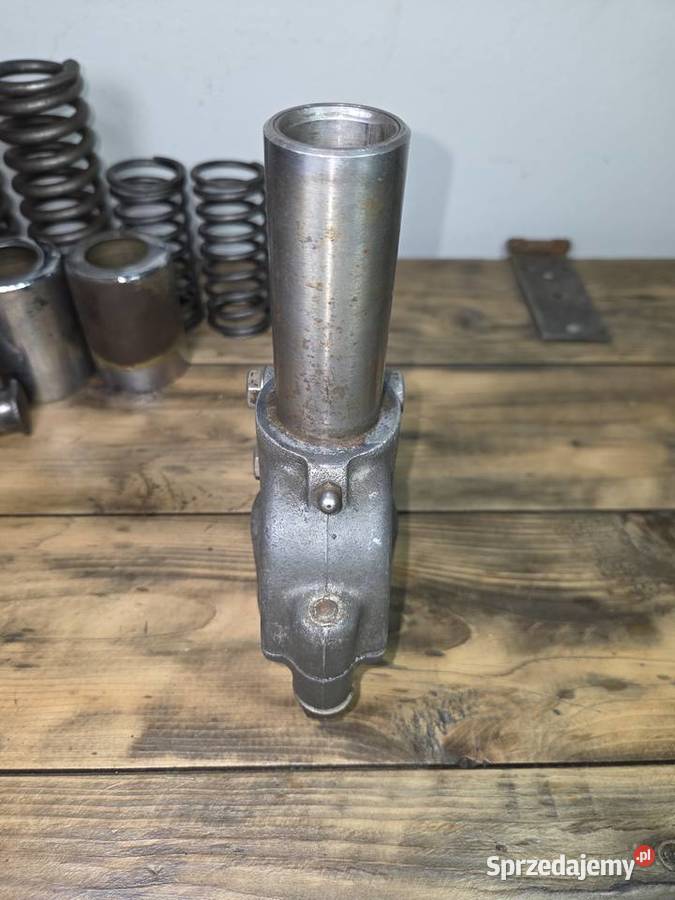 IFA MZ BK 350 suwaki Wrocław sprzedam