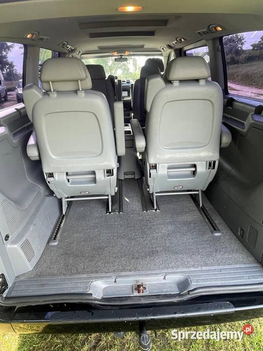 Mercedes Viano Viano