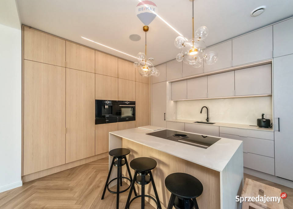 Energooszczędny dom premium natury Rok budowy 2025 sprzedam