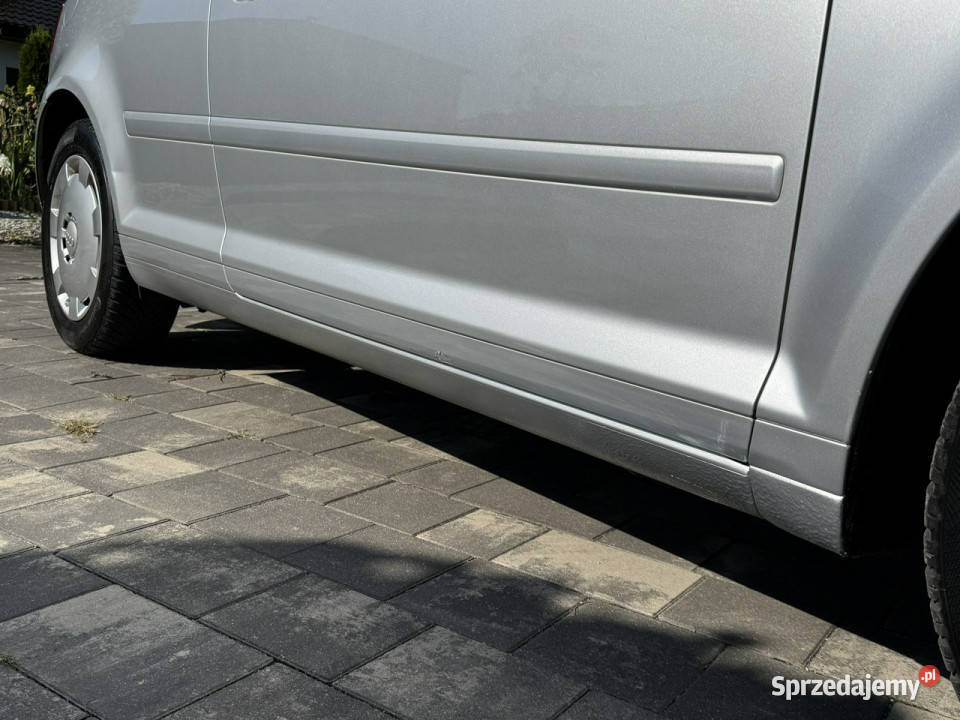 Audi A3 3drzwiowe Audi 3 16 mpi 102 Konie Xenon 1600cm3 mazowieckie Szerominek sprzedam