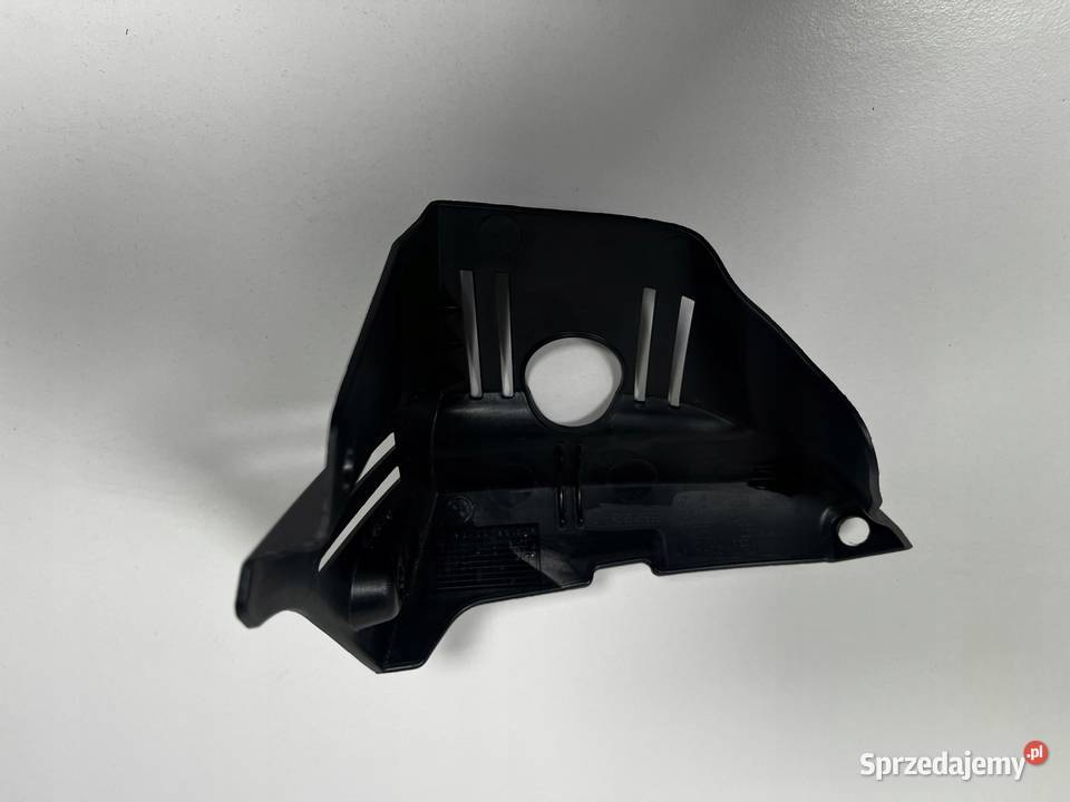 BMW R 1200 GS K25 10 Osłona cylindra prawa Plastiki