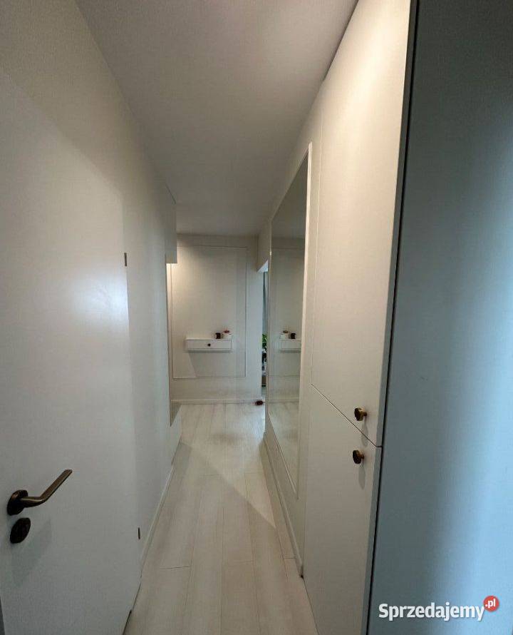 3pok 54met Turuszowskiej 2 BALKONYKOMÓRKAGARAŻ dolnośląskie Wrocław