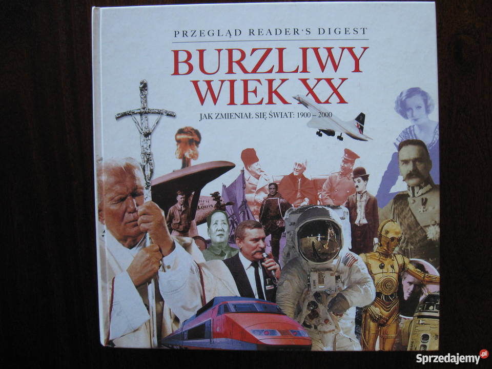 książki w super Książki naukowe i popularnonaukowe Kultura i Rozrywka Warszawa sprzedam