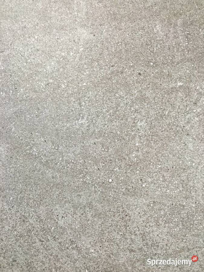 Gres płytka podłogowa sin taupe 597x597 rett mat Reguły