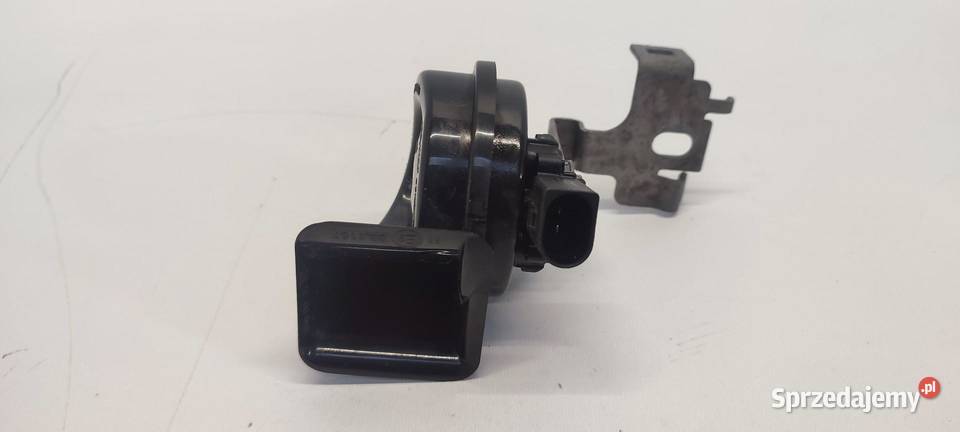 VW TIGUAN II KLAKSON 5Q0951223H 5NA951206 osobowe