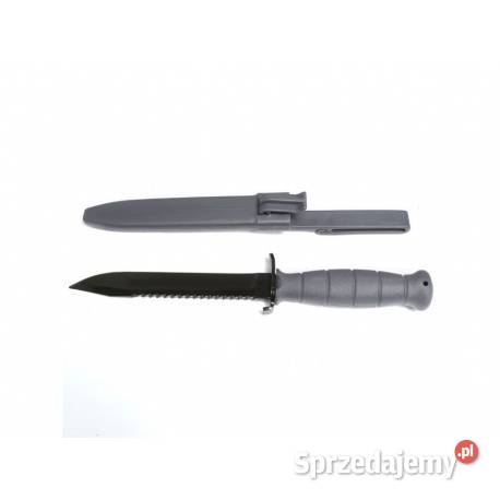 Nóż Glock model Field 81 Warszawa