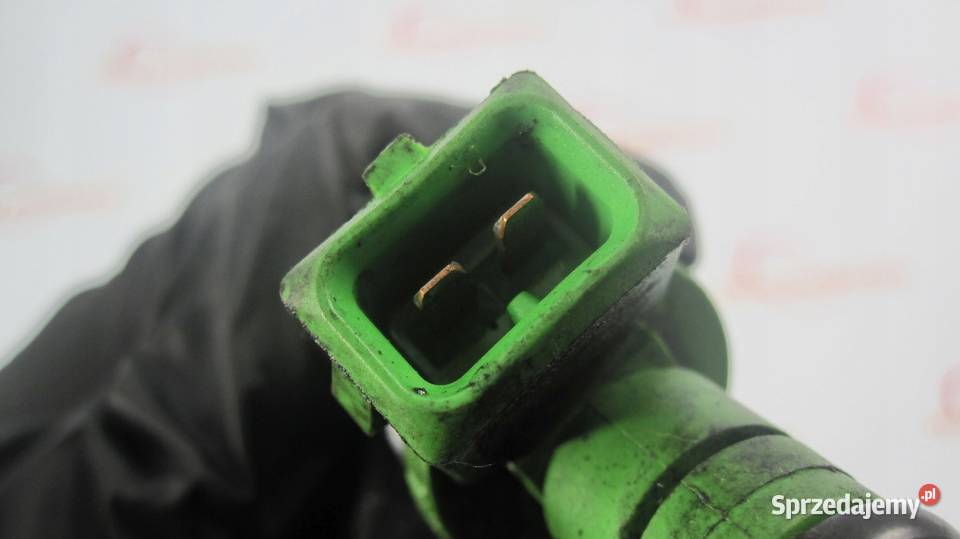 MERCEDES W203 CLC 18 KOMPRESSOR 271946 143 świętokrzyskie Kielce