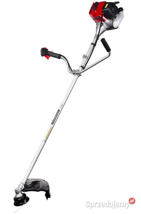 KOSA KAWASAKI CEDRUS KW35 PROFI KOSA SPALINOWA sprzedam