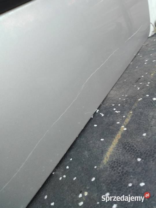 Drzwi przednie kierowcy BMW E36 Compact kompakt Tomaszów Mazowiecki sprzedam