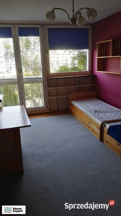 2pok 37met Swobodnej WINDA ZARAZ Wrocław dolnośląskie