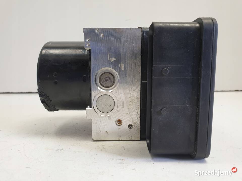 Volvo V60 CC POMPA ABS Sterownik P31423348 Chełm