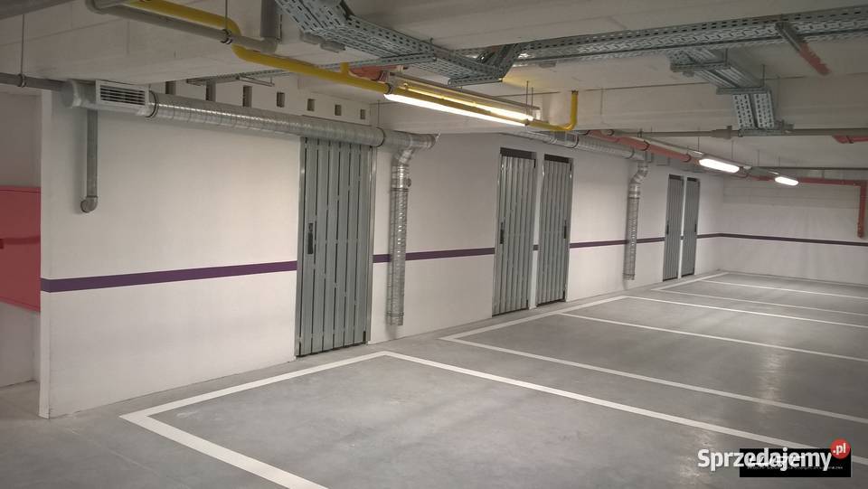 Solidne drzwi do piwnic komórki lokatorskie Leszno