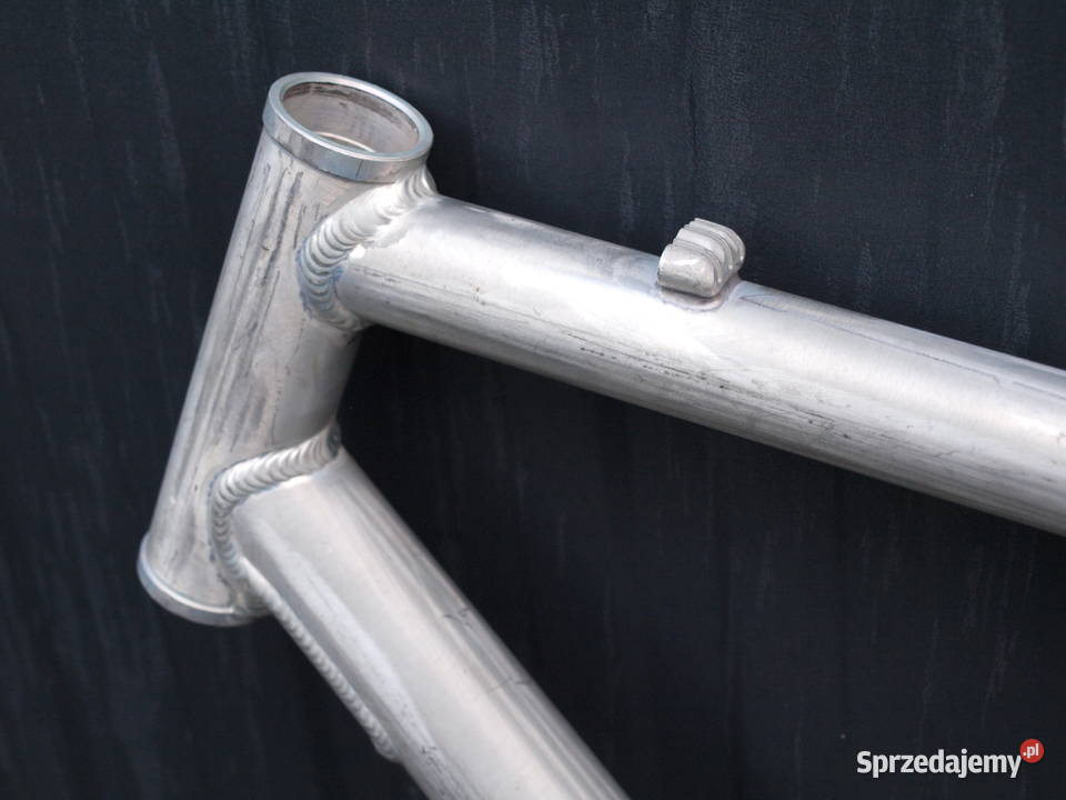 Rama Cross Gravel 28 Disc Chojnów