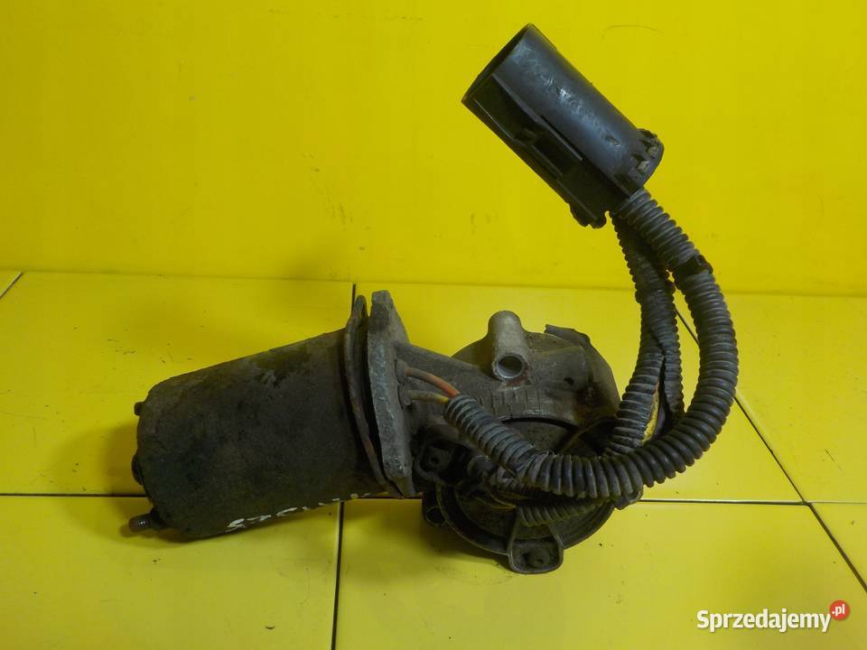 KIA SORENTO H1 25 CRDI 10r 140 D4CB nastawnik świętokrzyskie sprzedam