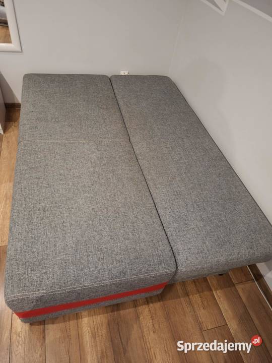 Kanapa Sofy i kanapy Białynin