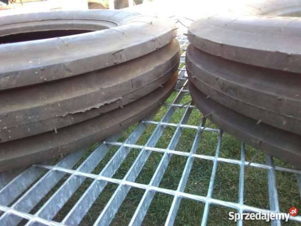 Opony Olsztyn 60016 Końskie sprzedam