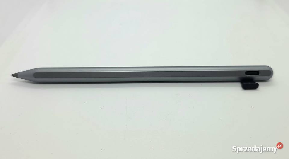 Rysik LENOVO Tab Pen Plus Elbląg