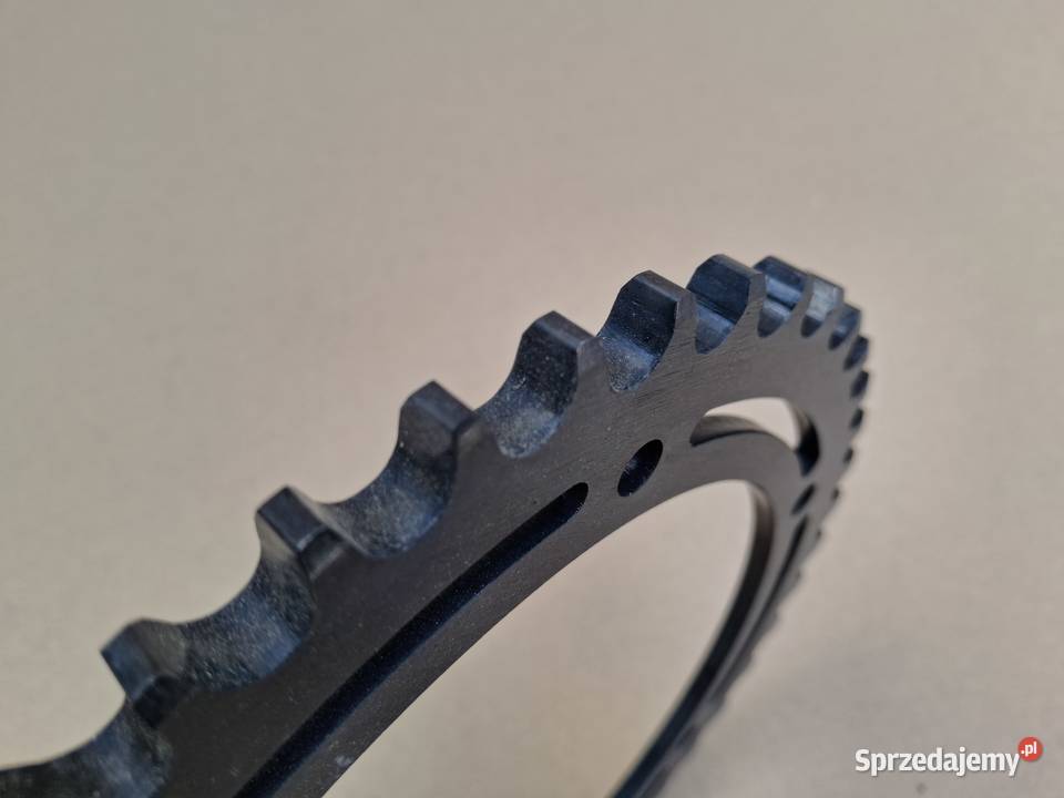 HONDA VFR 750 RC36 800 ZĘBATKA SUPERSPROX Bieleń