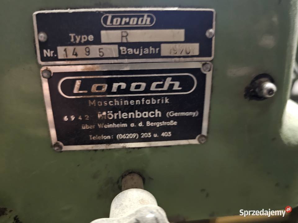 RĘBAK Dom i Ogród łódzkie Rząśnia