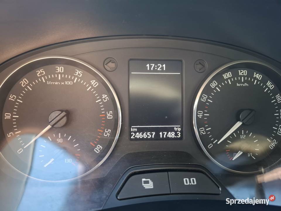 Jeździ skręca hamuje Stryszawa