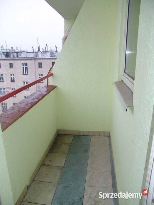 1pok 30met Słowiańskiej LOGGIAPIWNICAWINDA parter Wynajem dolnośląskie Wrocław