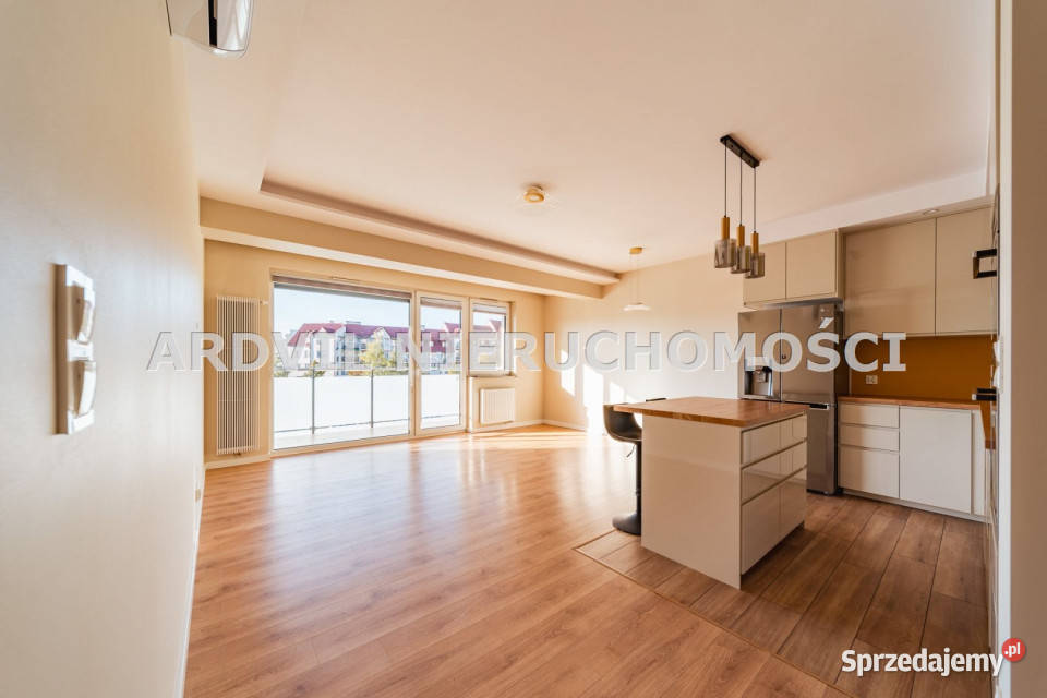 sprzedaży mieszkania 7885m2 3pokojowe Białystok