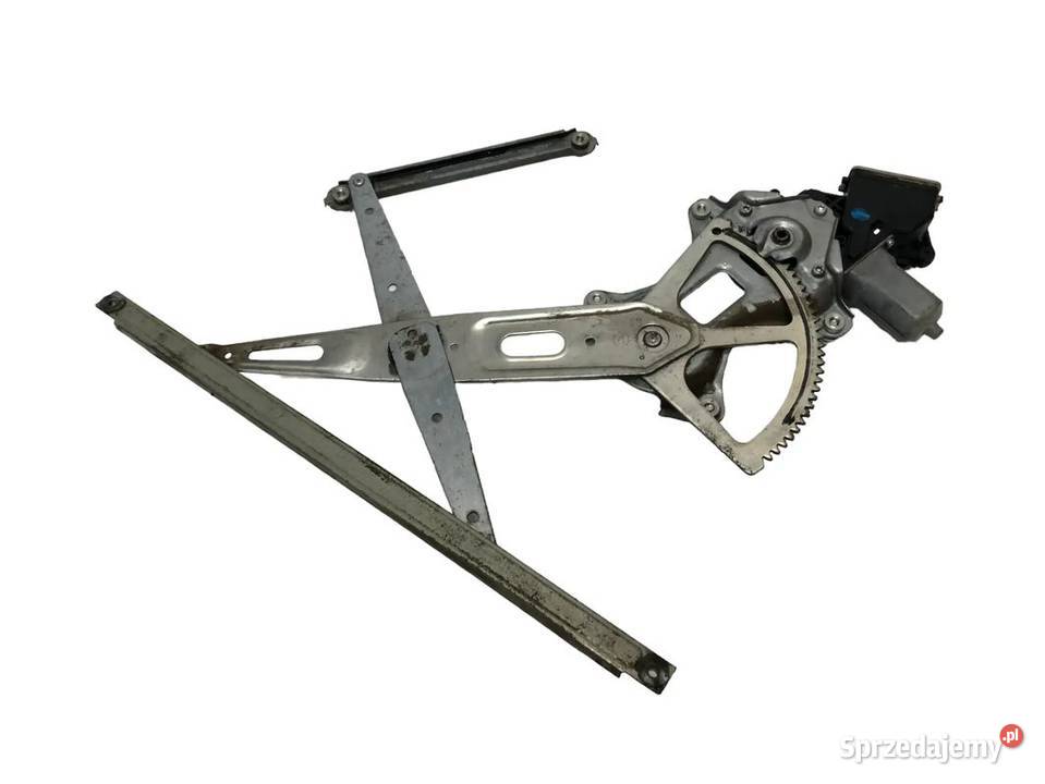 TOYOTA RAV4 III XA30 LIFT 2011R PODNOŚNIK Pozostałe Skarżysko-Kamienna