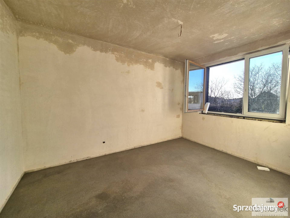 sprzedaży mieszkania 6685 metrów 4 pokojowe Mieszkania