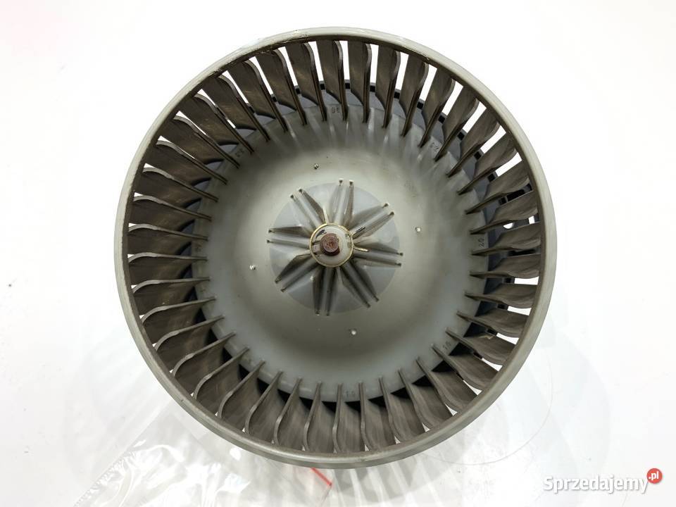 DMUCHAWA NAWIEWU TOYOTA COROLLA E12 1940001510