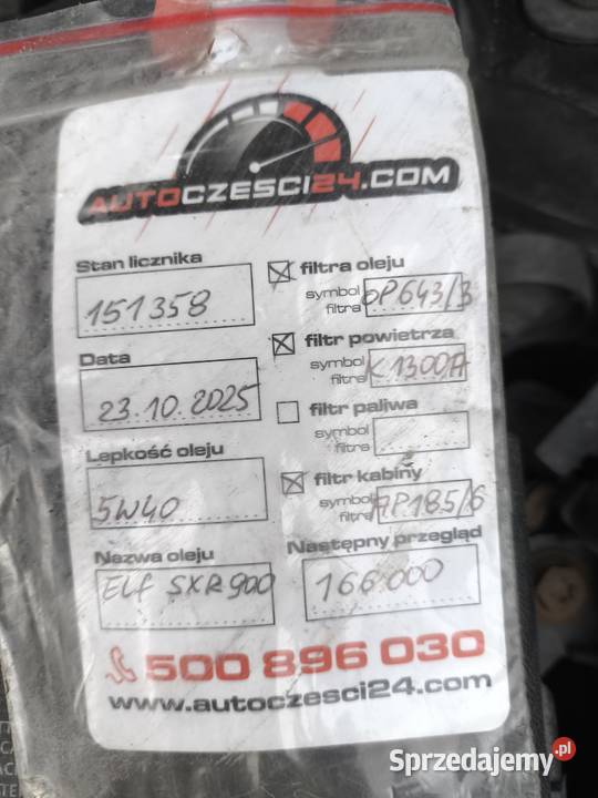 Renault Megane 16 Benzyna Climatronic Alufelgi autoalarm sprzedam