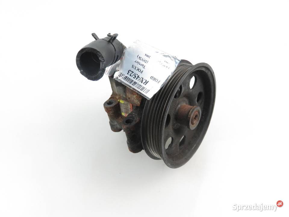 POMPA WSPOMAGANIA FORD FOCUS MK1 18 TDCi HBDJC