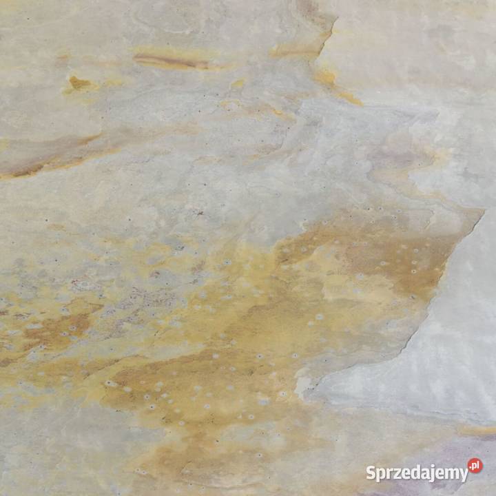 Fornir Kamienny Transparentny Łupek Autumn małopolskie Kraków