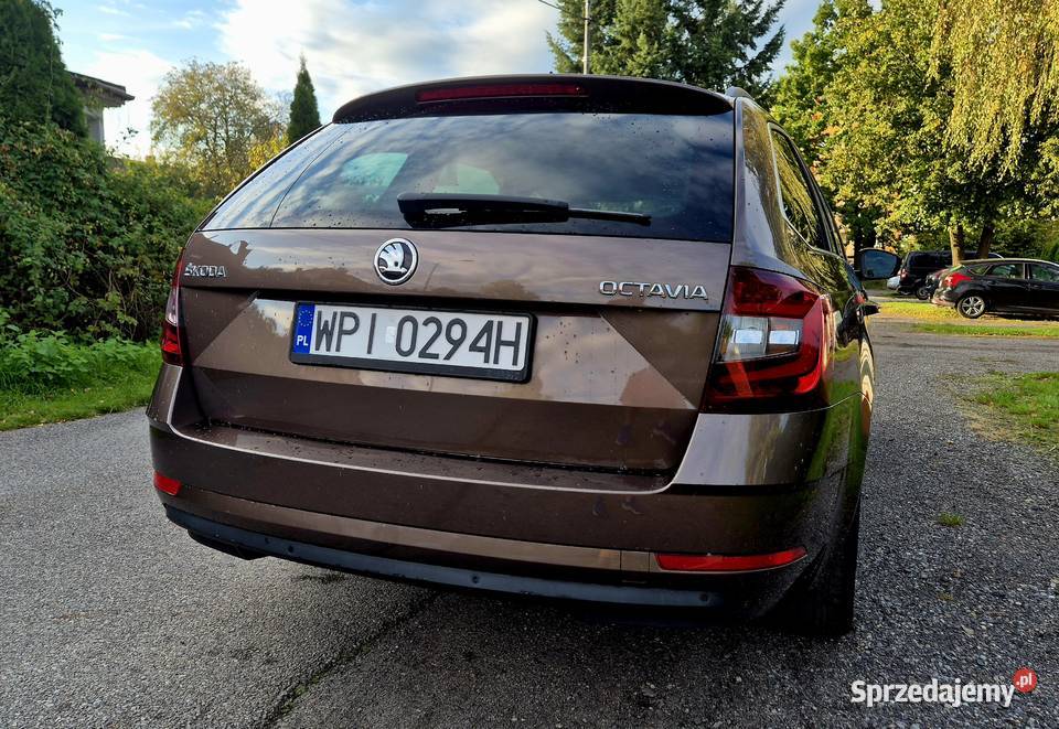 15tsi 150 STYLE grzana szyba przód salon serwis elektrochrom. lusterka boczne śląskie Katowice