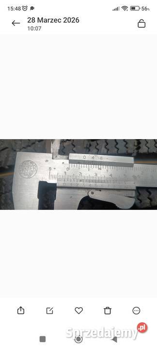 Koła zimowe Opel Antara Koła dojazdowe śląskie Czechowice-Dziedzice