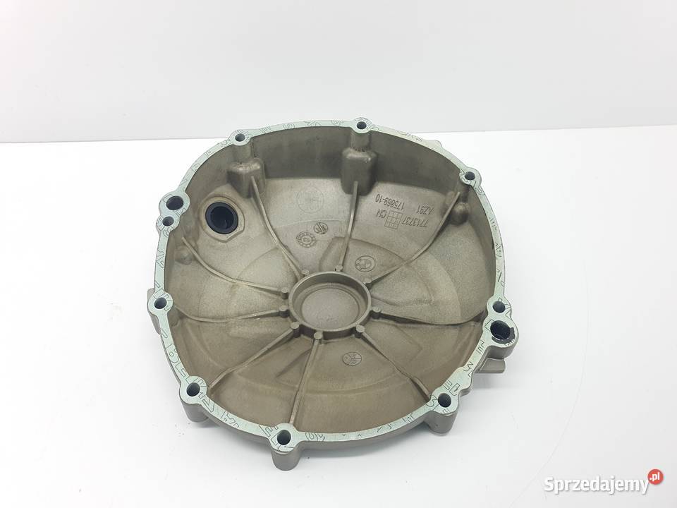 Dekiel Pokrywa Sprzegla BMW 1000 Łódź